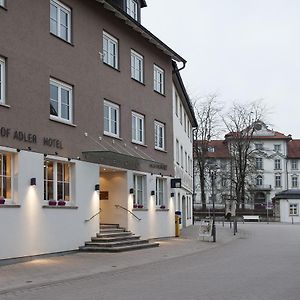 Gasthof Adler